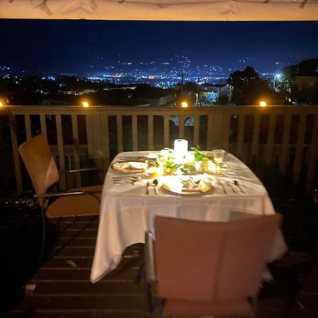 Vacation Getaway In Mango Walk Country Club Apartment Montego Bay Luaran gambar