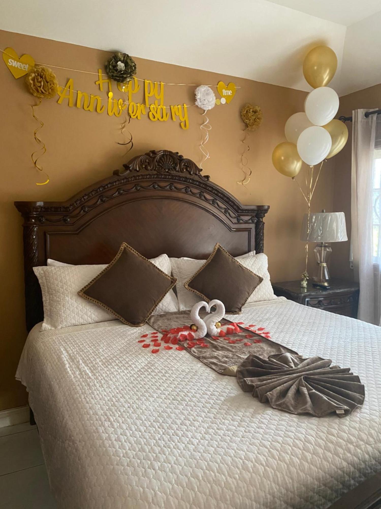 Vacation Getaway In Mango Walk Country Club Apartment Montego Bay Luaran gambar